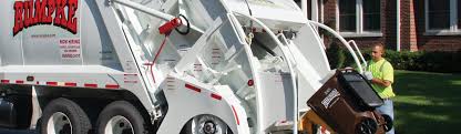 Best Appliance Removal  in Kimberly, AL