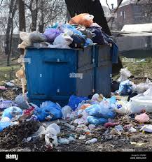 Best Commercial Junk Removal  in Kimberly, AL