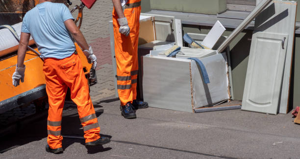  Kimberly, AL Junk Removal Services Pros