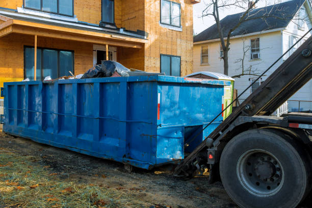 Best Property Management Cleanouts  in Kimberly, AL