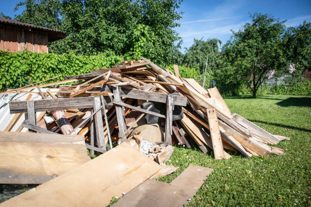 Best Dumpster Rental Services  in Kimberly, AL