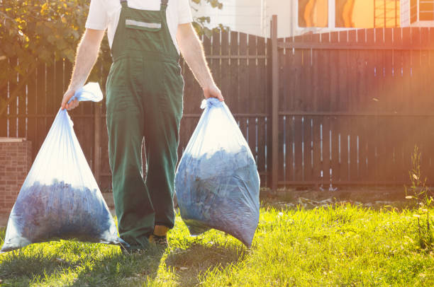 Best Demolition Debris Removal  in Kimberly, AL