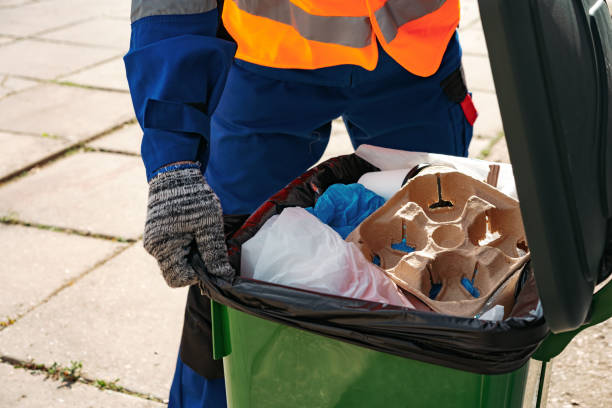 Best Same-Day Junk Removal Services  in Kimberly, AL