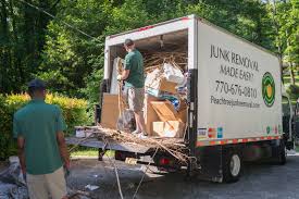 Best Mattress Disposal  in Kimberly, AL