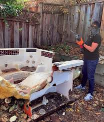 Trusted Kimberly, AL Junk Removal Services Experts