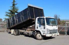Best Scrap Metal Removal  in Kimberly, AL